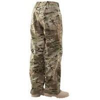 New!! Tru Spec 690104403915 Camo Pants