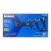 Kobalt 24-volt 4-Tool Brushless Power Tool Combo Kit