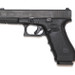 GLOCK 22 Gen 4 .40S&W Semi Auto Pistol