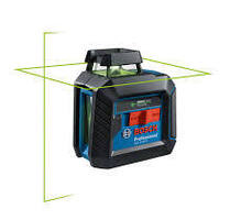 Bosch GLL 2-20 Self-Leveling Laser