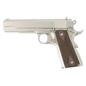 New!! Tisas 1911 A1 Stakeout 38 9MM Semi Automatic Pistol