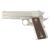 New!! Tisas 1911 A1 Stakeout 38 9MM Semi Automatic Pistol