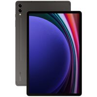 Samsung SM-X818U Galaxy Tab S9 Tablet