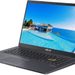 Asus E510m 15.6" Windows 11 Laptop- Bad Battery