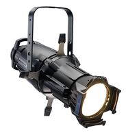 ELLIPSOIDAL 750 Stagelight- Pic for Reference