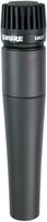 Shure SM57 Pro XLR Dynamic Microphone - Professional Studio & Live Performance 