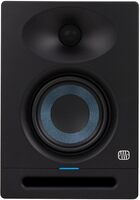 PreSonus Eris Studio 4 4.5-inch 2-Way Active Studio Monitor with EBM Waveguide