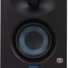 PreSonus Eris Studio 4 4.5-inch 2-Way Active Studio Monitor with EBM Waveguide