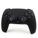 SONY DUAL SHOCK / GAMING CONTROLLER / BLACK