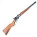 Marlin 30AS - 30-30 Lever-Action Rifle