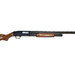 MOSSBERG 500 12ga Pump Action Shotgun