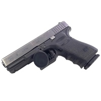 Glock 19 9x19mm Cal. Semi-Automatic Pistol