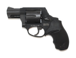 Taurus 856 .38spl Revolver