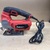 BAUER 64290 JIG SAW