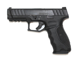 STOEGER str-9 Full Size 9mm Semi Auto Pistol