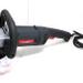 Drill Master 60626 Electric Polisher- Pic for Reference