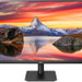 LG 27MP40W-8 27" HD Computer Monitor