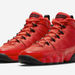 Nike Air Jordan 9 Retro Chile Red Size 12