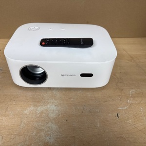 VANKYO YG511 / PROJECTOR