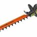 RYOBI P2608VNM CORDLESS HEDGE TRIMMER