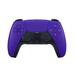 Sony DualSense Wireless Controller for PlayStation 5 - Galactic Purple