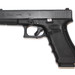 GLOCK 22 gen 4 40S&W Semi Auto Pistol