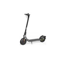 Nine Bot D18W Motorized Kick Scooter