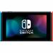 Nintendo Switch HAC-001 Video Gaming Console- No Dock!