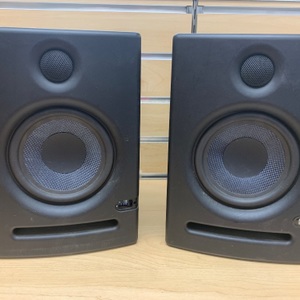 Presonus Eris E Speakers