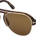 Tom Ford Marshall Sunglasses