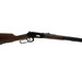 Winchester 94 Classic Lever Action 30-30