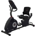 SCHWINN Recumbent Exercise Bike