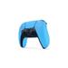 Sony PS5 Wireless Dualsense Controller- Blue