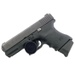 Glock 29 10mm Auto Cal. Semi-Automatic Pistol