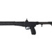 KEL-TEC sub-2000 9mm Compact Rifle