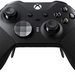 Microsoft  Xbox Elite Series 2 Wireless Controller 