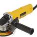 Dewalt DWE4011 Electric Grinder