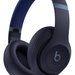 BEATS STUDIO PRO Wireless On Ear Headphones- Navy