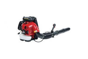 Redmax EBZ8500 Backpack Gas Powered Blower- Pic for Reference