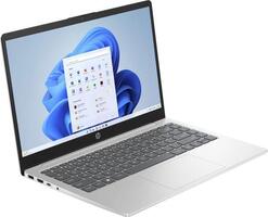 HP 14-EM0233NR 14" Windows 11 Laptop 