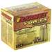 Barnes VOR-TX 45 (Long) Colt 200gr XPB Handgun Ammo - 20 Rounds