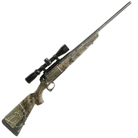 Remington Whitetail Pro Model 770 .270 WIN Cal. Bolt- Action Rifle