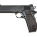 ROCK ISLAND ARMORY m1911 A1 FS .45acp Semi Auto Pistol