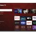 Tcl 43" Class S3 1080p FHD LED Smart TV with Roku TV 43S310R