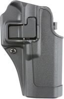 Black Hawk Glock 17 Holster