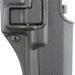 Black Hawk Glock 17 Holster