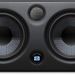 Presonus Eris E66 Studio Monitor