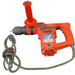 Milwaukee 5362-1 Electric Rotary Hammer Drill 