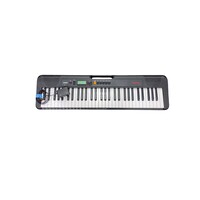 Casio CTS195 Digital Keyboard