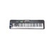 Casio CTS195 Digital Keyboard